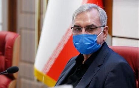 تشکیل قرارگاه جوانی جمعیت در همه وزارتخانه‌ها