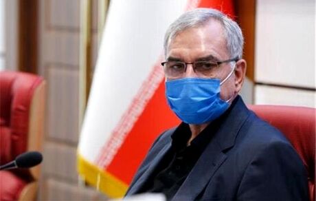 تشکیل قرارگاه جوانی جمعیت در همه وزارتخانه‌ها