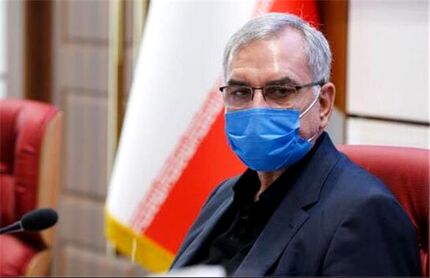 تشکیل قرارگاه جوانی جمعیت در همه وزارتخانه‌ها