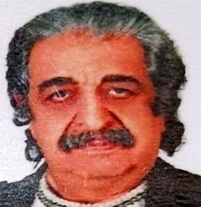 درگذشت بازیگر قدیمی و نام آشنای تلویزیون