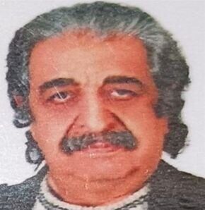 درگذشت بازیگر قدیمی و نام آشنای تلویزیون