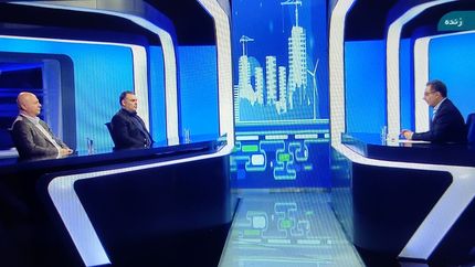 تعطیلی نیمی از معادن کشور
