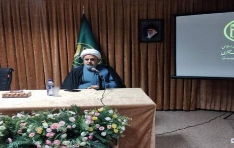 اقوام، ادیان و مذاهب مختلف در ایران همزیستی مسالمت آمیز دارند
