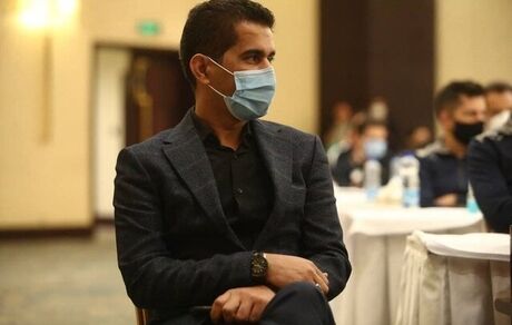 تصویب حذف گل‌زده در صعود و سقوط تیم‌ها/ ایران در لبنان مقابل تیم ملی این کشور قرار می‌گیرد