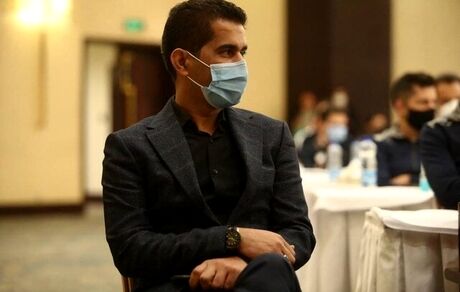 تصویب حذف گل‌زده در صعود و سقوط تیم‌ها/ ایران در لبنان مقابل تیم ملی این کشور قرار می‌گیرد