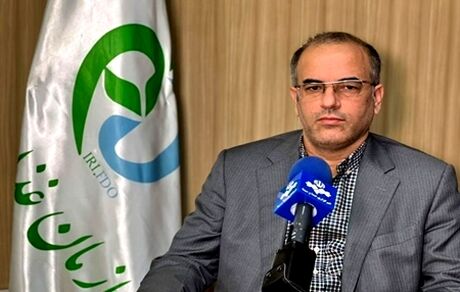 مشکل کمبود داروهای عمومی نداریم