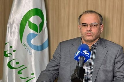 مشکل کمبود داروهای عمومی نداریم