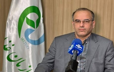 مشکل کمبود داروهای عمومی نداریم
