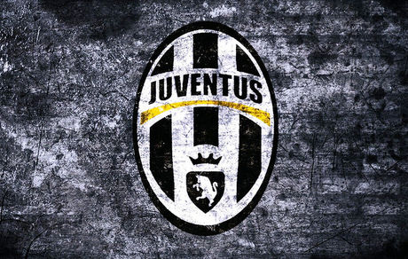 بحران یوونتوس / بدترین شروع گورخرها از سال ۱۹۶۲ تاکنون