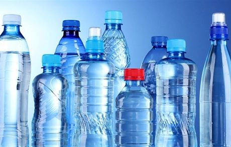 واردات آب‌معدنی لاکچری از سوئد، نروژ، فنلاند و فرانسه!/ قاچاق ۱۵۰۰ نوع کالای لوکس به ایران