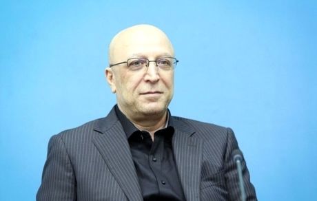 حداکثر افزایش شهریه دانشگاه‌ها اعلام شد