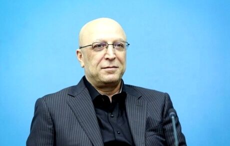 حداکثر افزایش شهریه دانشگاه‌ها اعلام شد