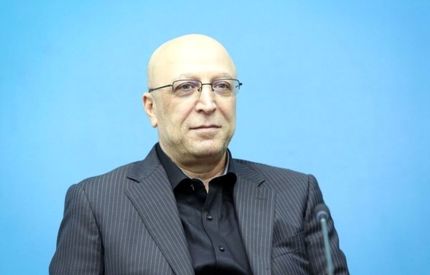 حداکثر افزایش شهریه دانشگاه‌ها اعلام شد