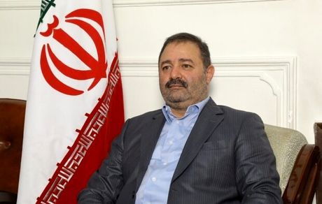 تامین گازوئیل جایگاه‌ها دقیق‌تر انجام می‌شود