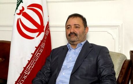 تامین گازوئیل جایگاه‌ها دقیق‌تر انجام می‌شود