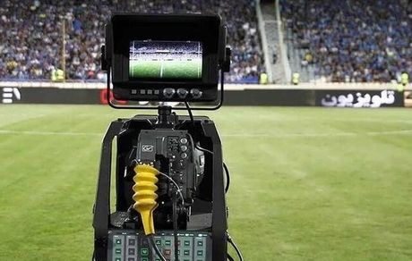 ابهامات ۵۱۵ میلیاردی حق‌پخش مسابقات و سکوت وزارت ورزش!