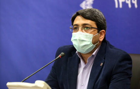 مشکلات معلولان "پیل افکن" است/خدمات آموزشی نابینایان نیازمند فکری اساسی است