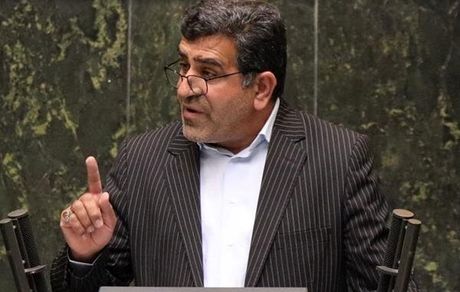 بابایی: افزایش ۶۰ درصدی تعرفه خدمات پزشکی یعنی محروم کردن قشر کم درآمد از خدمات پزشکی