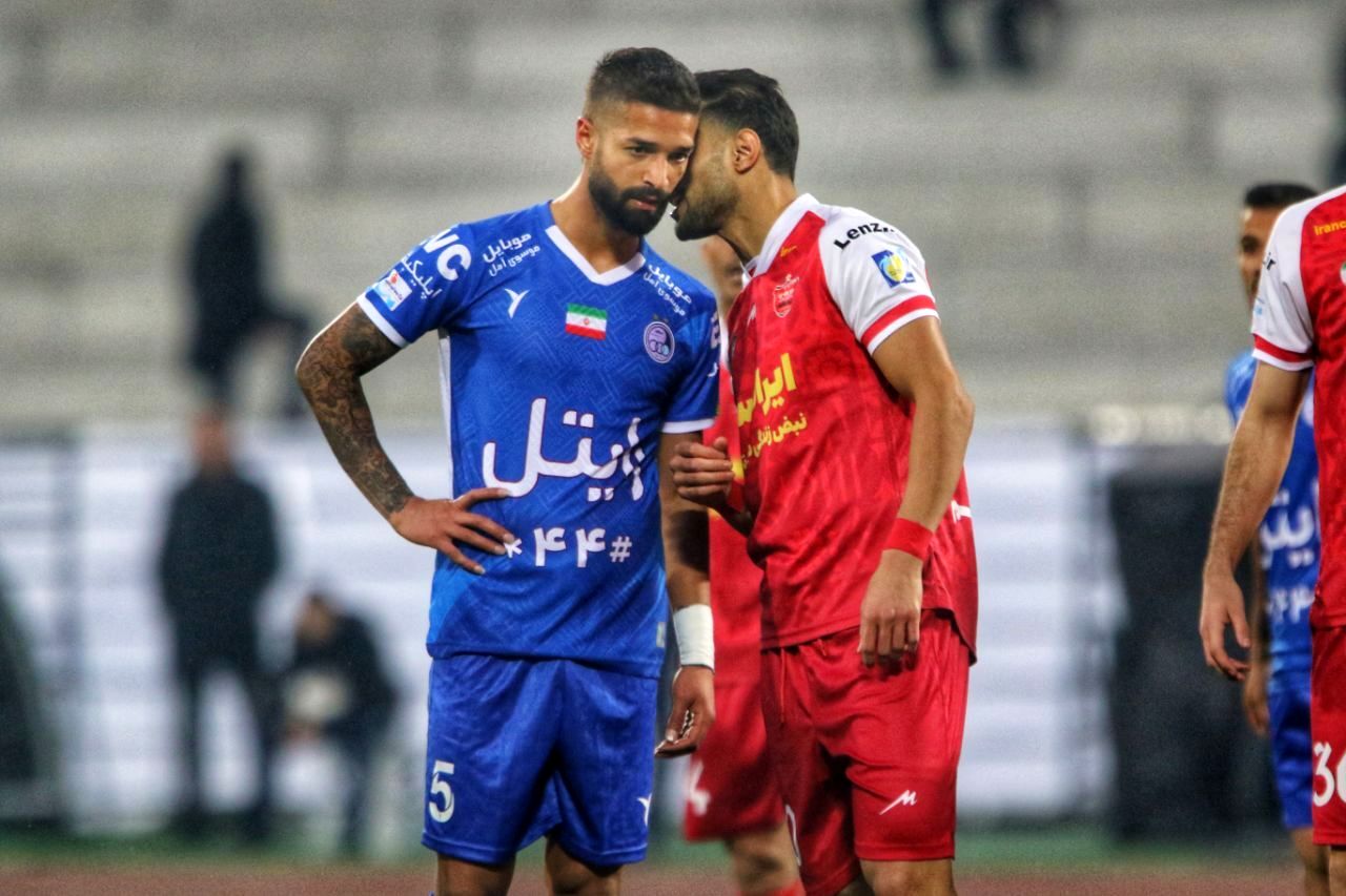 دربی ۱۰۲