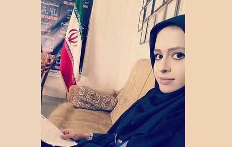 امیدواریم به روزهایی که می‌آید