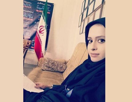 امیدواریم به روزهایی که می‌آید