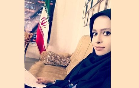 امیدواریم به روزهایی که می‌آید