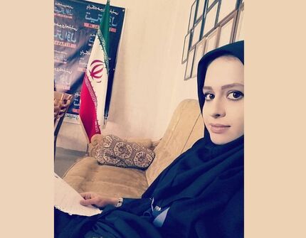 امیدواریم به روزهایی که می‌آید