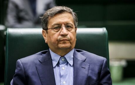 پیشنهاد دو برابر شدن سقف معافیت مالیاتی حقوق بگیران