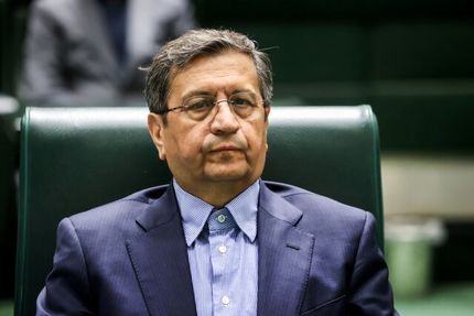 پیشنهاد دو برابر شدن سقف معافیت مالیاتی حقوق بگیران