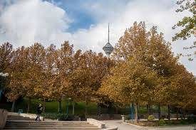 کاهش کیفیت هوای پایتخت طی امروز