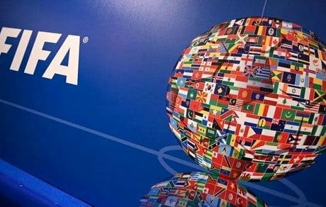 بانک سوئیسی، پولشویی برای فیفا را تایید کرد