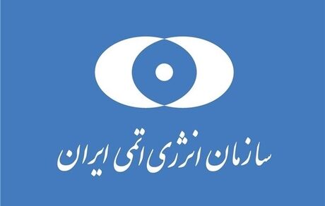 سازمان انرژی اتمی: سیاست قلدرمآبانه و یکجانبه گرایانه راه به جایی نخواهد برد
