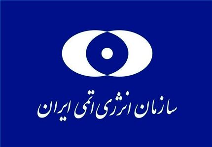سازمان انرژی اتمی: سیاست قلدرمآبانه و یکجانبه گرایانه راه به جایی نخواهد برد