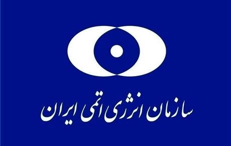 سازمان انرژی اتمی: سیاست قلدرمآبانه و یکجانبه گرایانه راه به جایی نخواهد برد