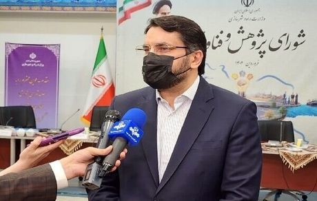 جزئیات مفاد سند همکاری ایران و سوریه