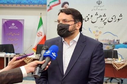 جزئیات مفاد سند همکاری ایران و سوریه