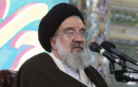گزینه‌های رهبری مشخص شدند