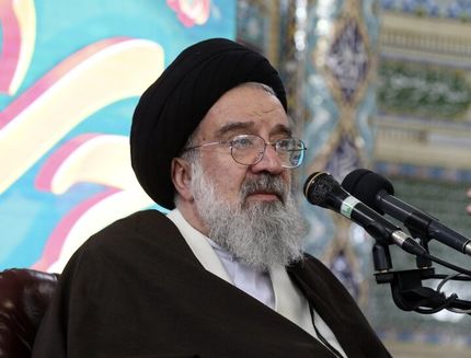 گزینه‌های رهبری مشخص شدند