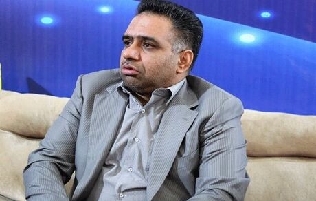 واکنش باشگاه استقلال به قرارداد سعید واسعی با تراکتور