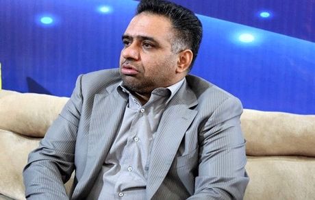 واکنش باشگاه استقلال به قرارداد سعید واسعی با تراکتور
