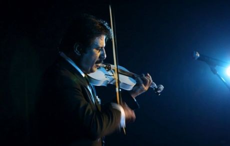 خواننده و آهنگساز قدیمی ایران به کرونا مبتلا شد