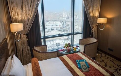 اختلاف قیمت حج به‌خاطر چیست؟