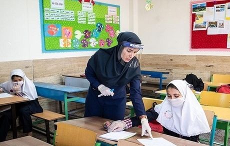 «اعمال فوق‌العاده ویژه فرهنگیان»؛ این رشته سر دراز دارد