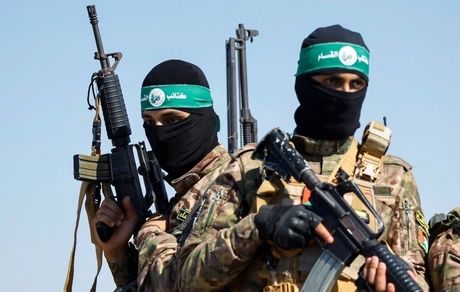 قطر از موافقت اولیه حماس با توافق آزادی اسرا خبرداد