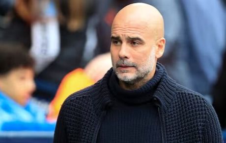 گواردیولا به مونیخ برنمی‌گردد