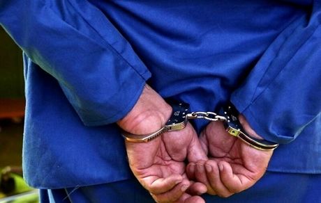 کلاهبردار فروش خودرو دستگیر شد