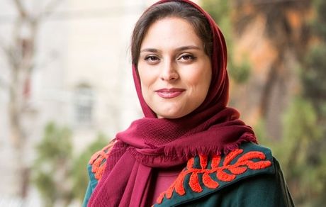 هانا کامکار: فاجعه است که برخی خوانندگان مرد مثل زن‌ها با عشوه می‌خوانند