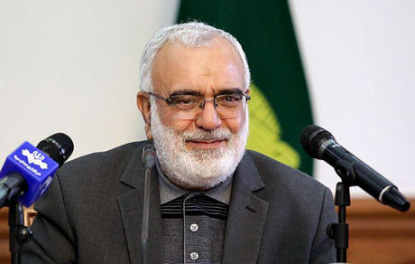 
پرداخت افزایش ۱۵ درصدی مستمری مددجویان کمیته امداد
