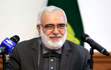 
پرداخت افزایش ۱۵ درصدی مستمری مددجویان کمیته امداد
