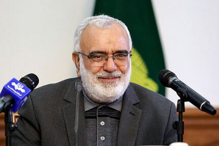 
پرداخت افزایش ۱۵ درصدی مستمری مددجویان کمیته امداد
